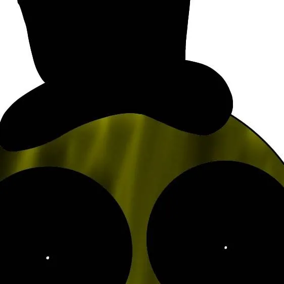 chat with ai character: whitered g Valen