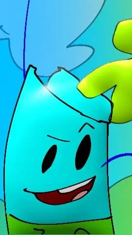 ai character: Carlos  background