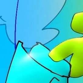 chat with ai character: Carlos 