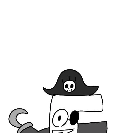 chat with ai character: F