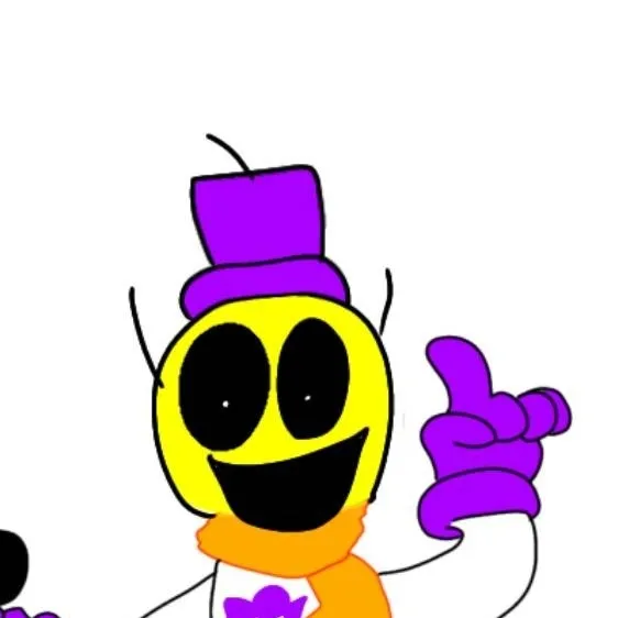 chat with ai character: Golden Valentino 