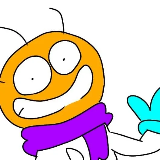 chat with ai character: los whitereds 