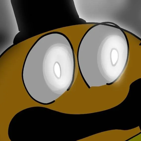 chat with ai character: five nights at val