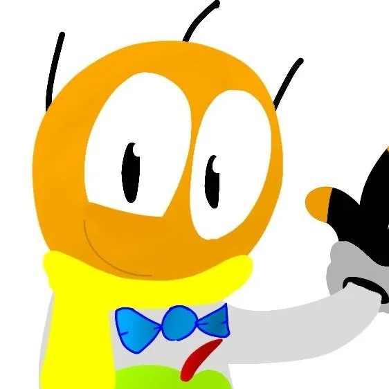 chat with ai character: Valentíno 