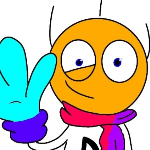 chat with ai character: Dans