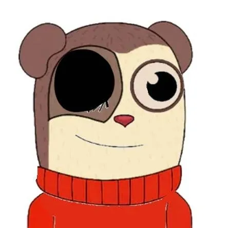 chat with ai character: max desing pro?