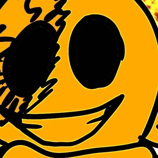 chat with ai character: twisted valen 