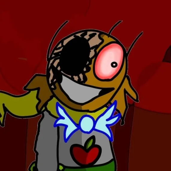 chat with ai character: twisted valen dx