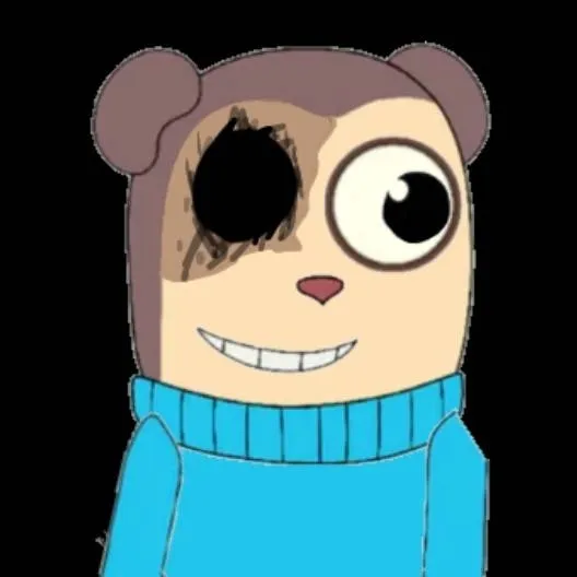 chat with ai character: pierde la memoria 