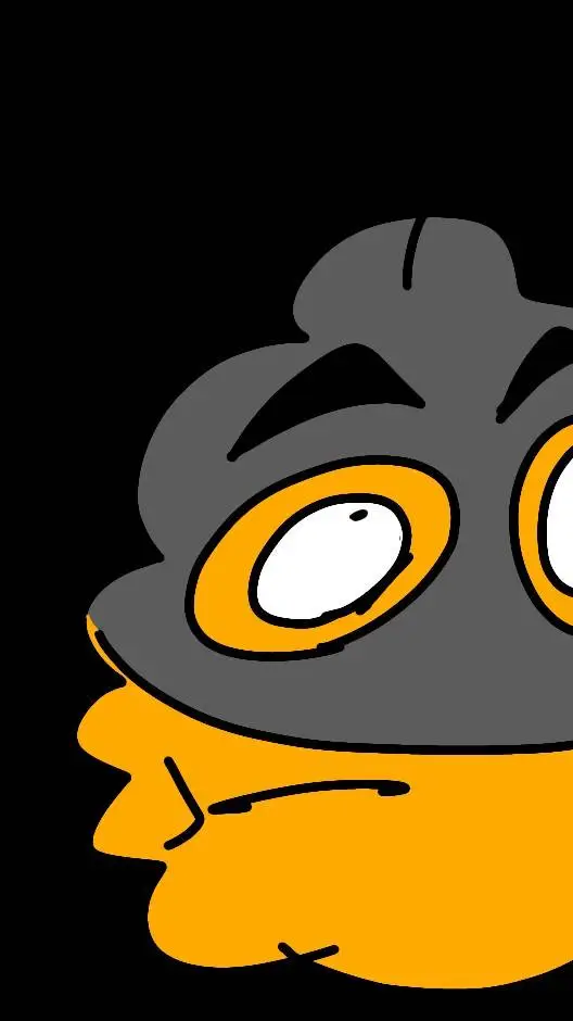 ai character: los amigos  background