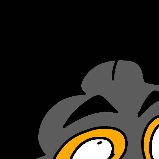 chat with ai character: los amigos 