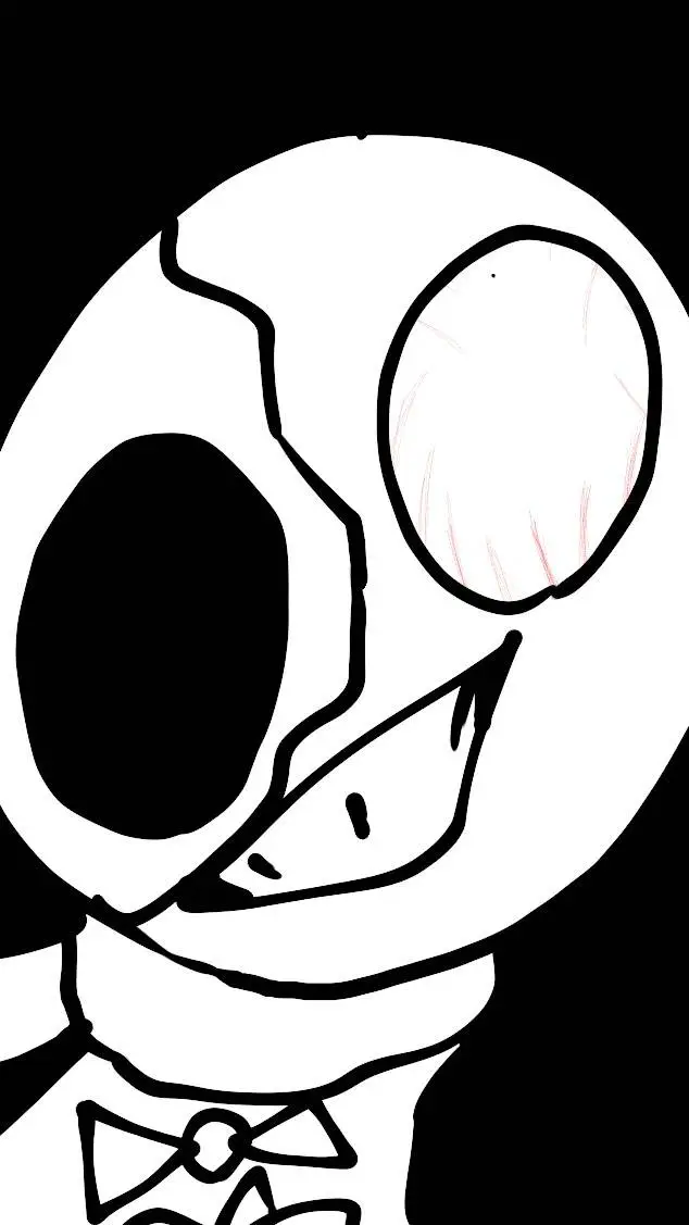 ai character: los amigos  background