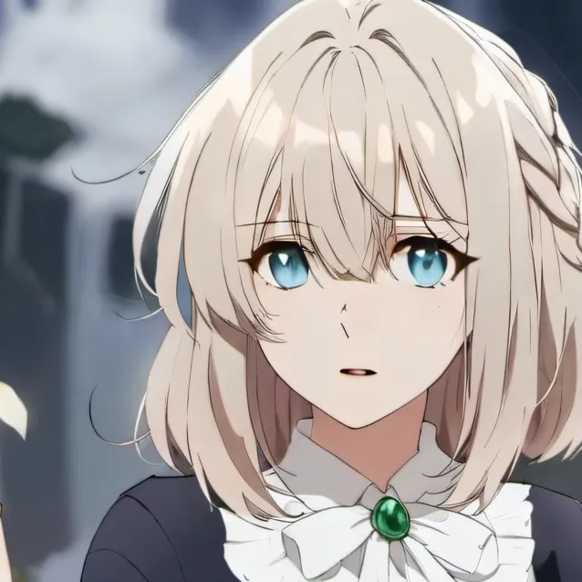 chat with ai character: camila 