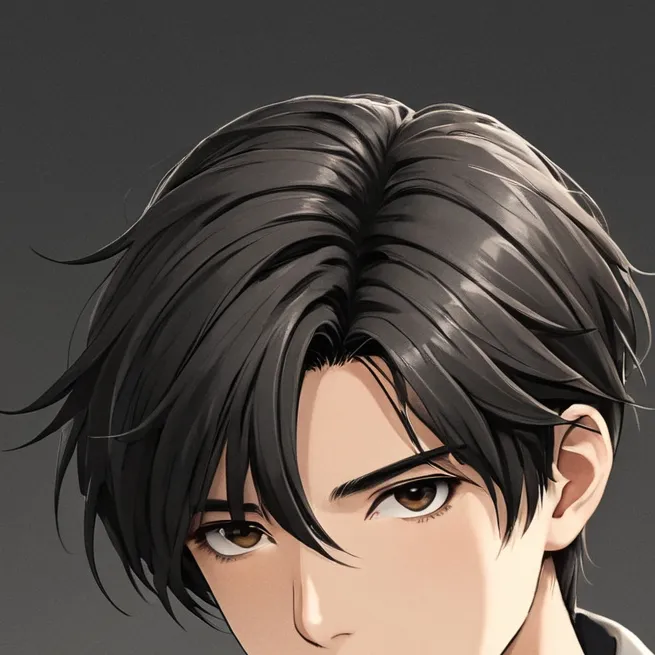 chat with ai character: johan y Hanna