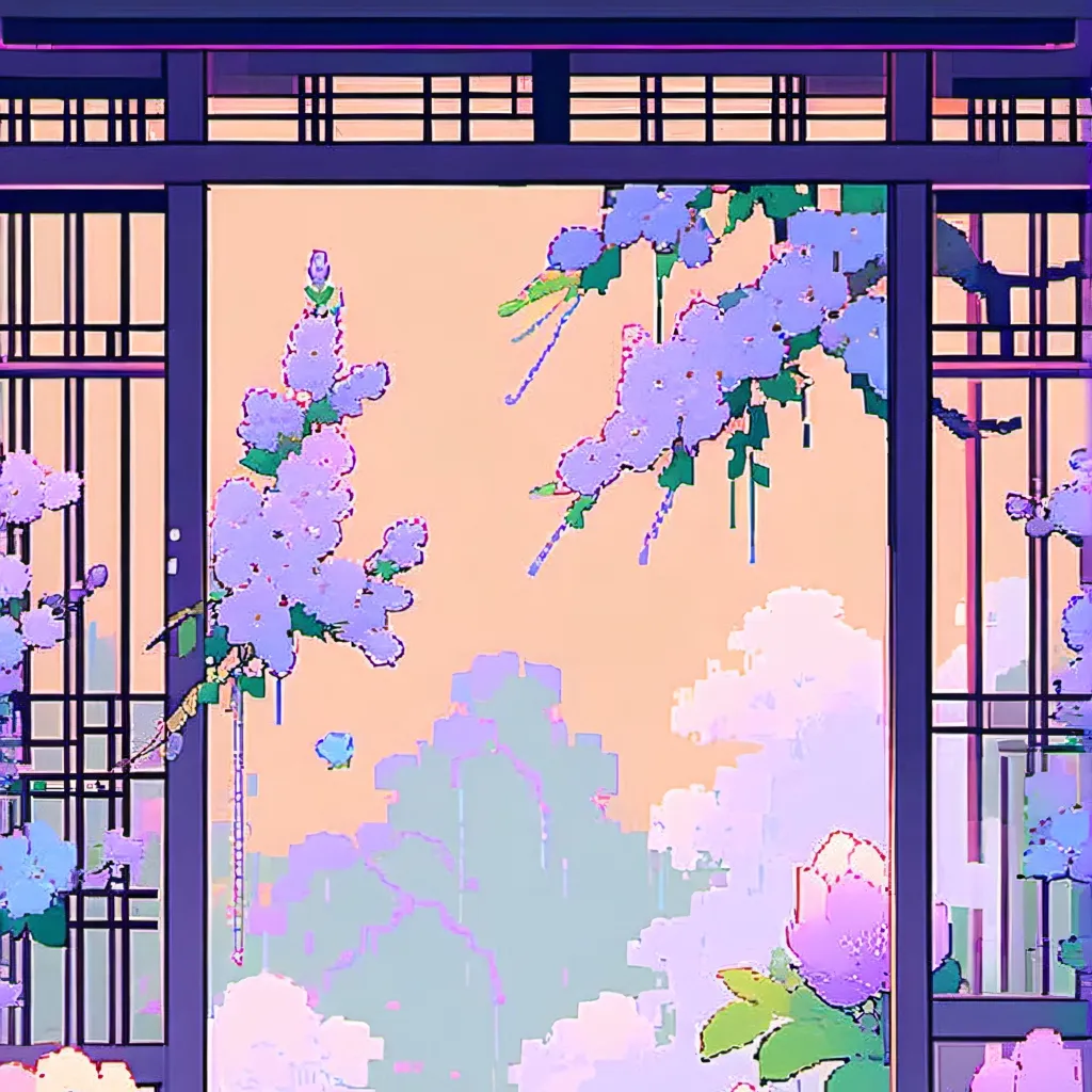 chat with ai character: Kny and Creators