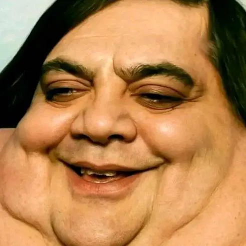 chat with ai character: чигур