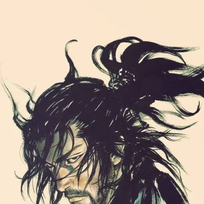 chat with ai character: Miyato