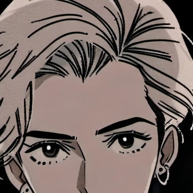 chat with ai character: Nightmare 