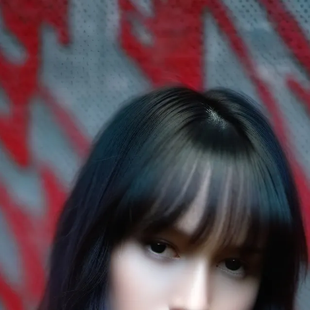 chat with ai character: tu amiga 