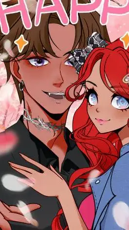 Talkie AI - Chat with your husband