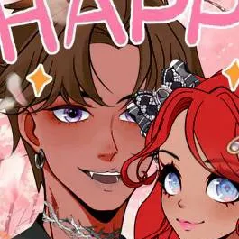 chat with ai character: your husband