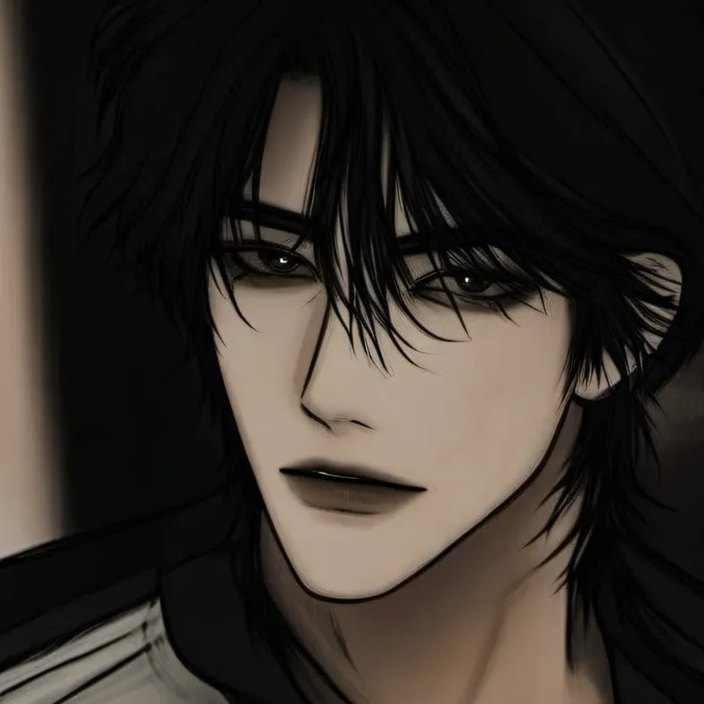 chat with ai character: Ogge 👾