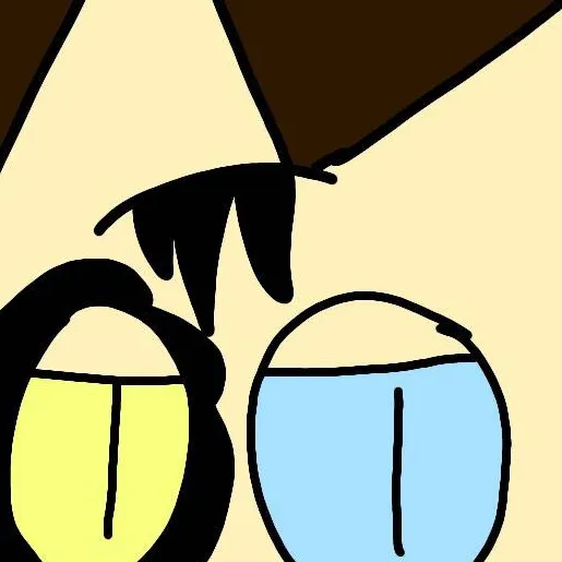 chat with ai character: rewcat!