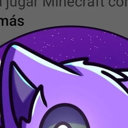 chat with ai character: catnap yt