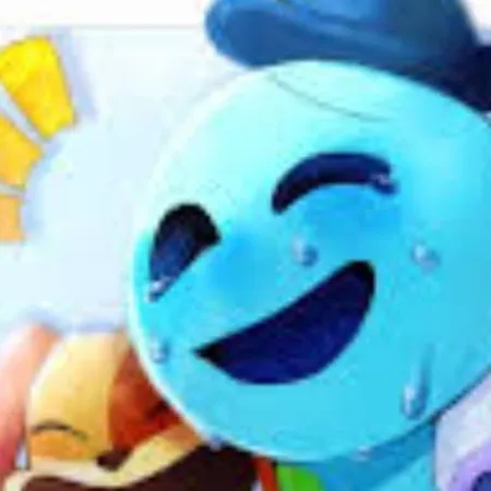 chat with ai character: traicion de amigos