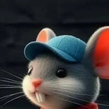 chat with ai character: Raton