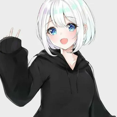 chat with ai character: Mía notoshan
