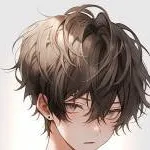 chat with ai character: Ángel 