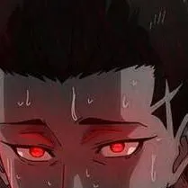 chat with ai character: Barou