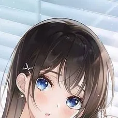 chat with ai character: Monica
