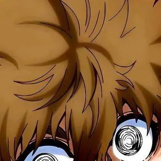 chat with ai character: naruhaya