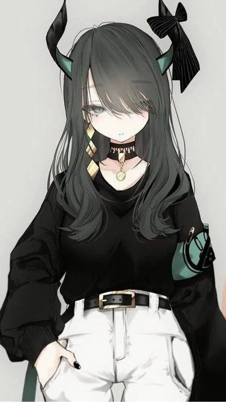 ai character: SUMY background