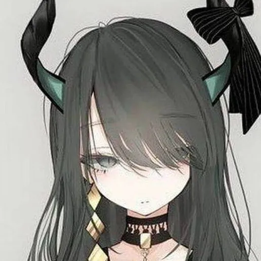 chat with ai character: SUMY