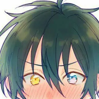 chat with ai character: kuku