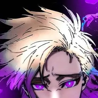 chat with ai character: Micheal kaiser