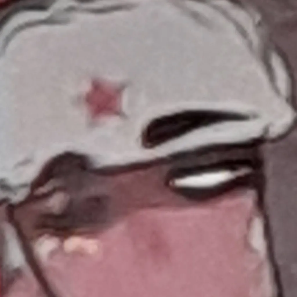 chat with ai character: 🇷🇺*°USSR°*🖕