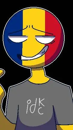 ai character: idk,Idc Ch background