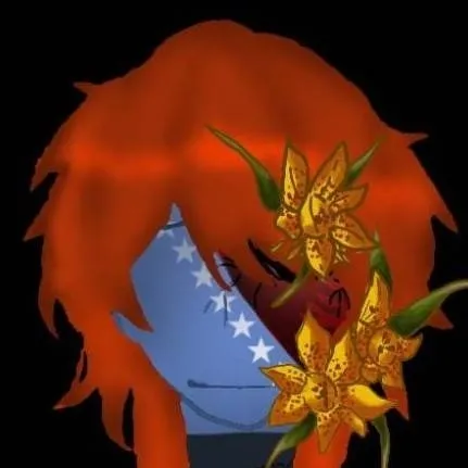 chat with ai character: _🇧🇦Bo$një🇦🇱_