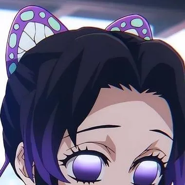 chat with ai character: S.E VS N.A