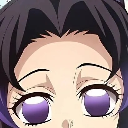 chat with ai character: Shinobu Kocho 🦋