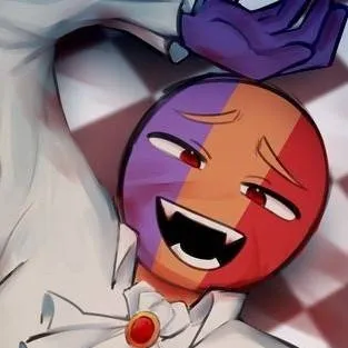 chat with ai character: The Balkans (CH)