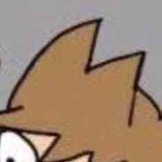 chat with ai character: Eddsworld~°