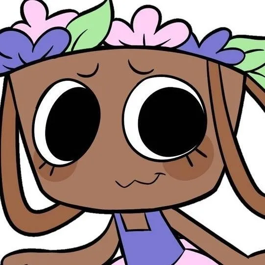 chat with ai character: Bassie Bloomington
