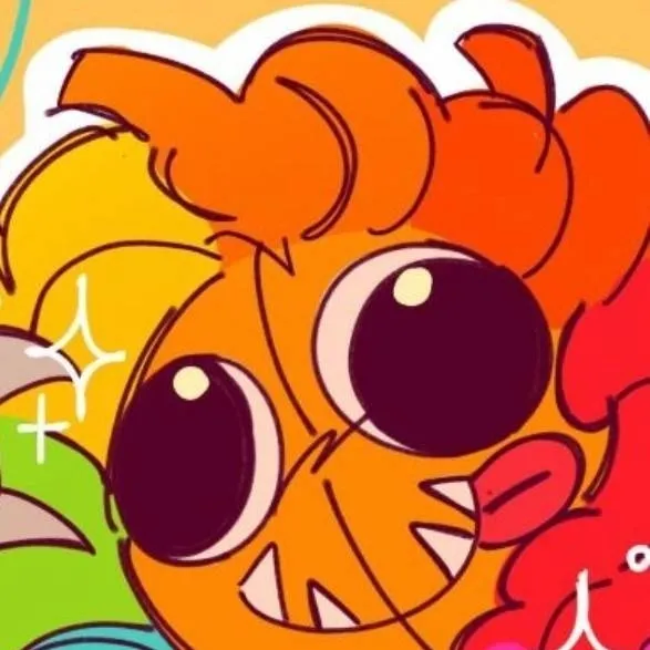 chat with ai character: PlaytimeCo. Xmas 