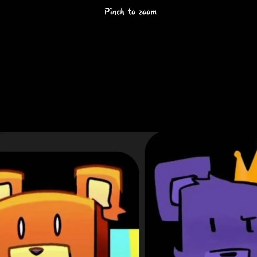 chat with ai character: SBA 