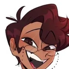 chat with ai character: Alastor Heartfelt